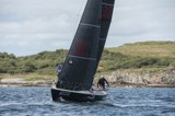 autism on the water gbr9589 whyw24 sun 750 7096